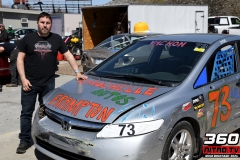 Valee-Jonction-2024-04-270010