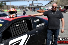 Valee-Jonction-2024-04-270011