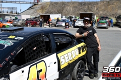 Valee-Jonction-2024-04-270012