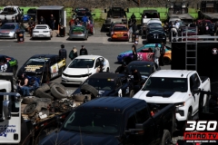 Valee-Jonction-2024-04-270013