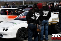 Valee-Jonction-2024-04-270014