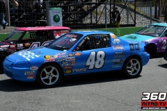 Valee-Jonction-2024-04-270015