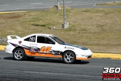 Valee-Jonction-2024-04-270016