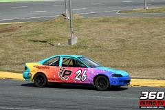 Valee-Jonction-2024-04-270017