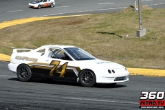 Valee-Jonction-2024-04-270018