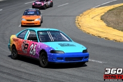 Valee-Jonction-2024-04-270019