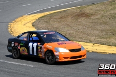 Valee-Jonction-2024-04-270020