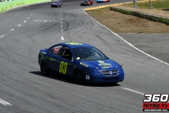 Valee-Jonction-2024-04-270021