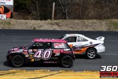 Valee-Jonction-2024-04-270022