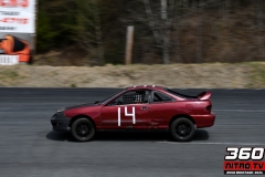 Valee-Jonction-2024-04-270023