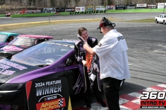 Valee-Jonction-2024-04-270024