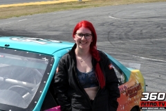 Valee-Jonction-2024-04-270025