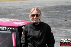 Valee-Jonction-2024-04-270026