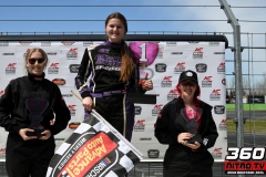 Valee-Jonction-2024-04-270027