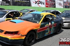 Valee-Jonction-2024-04-270028