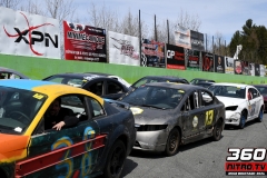 Valee-Jonction-2024-04-270029