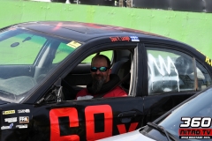 Valee-Jonction-2024-04-270030