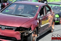 Valee-Jonction-2024-04-270031