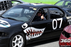 Valee-Jonction-2024-04-270032