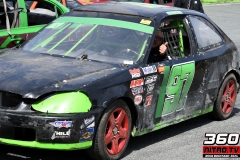 Valee-Jonction-2024-04-270033