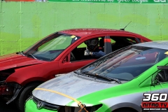 Valee-Jonction-2024-04-270034