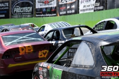 Valee-Jonction-2024-04-270035