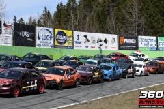 Valee-Jonction-2024-04-270036