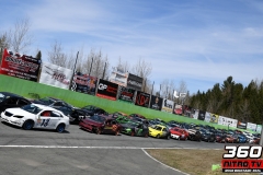 Valee-Jonction-2024-04-270037