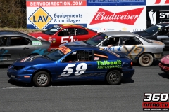 Valee-Jonction-2024-04-270038