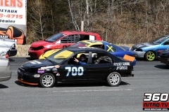 Valee-Jonction-2024-04-270039