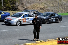 Valee-Jonction-2024-04-270040