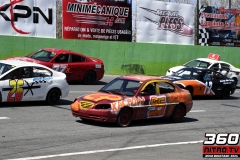 Valee-Jonction-2024-04-270041