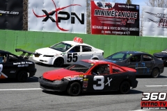 Valee-Jonction-2024-04-270042