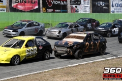 Valee-Jonction-2024-04-270044