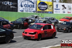 Valee-Jonction-2024-04-270045