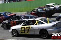 Valee-Jonction-2024-04-270046