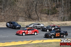 Valee-Jonction-2024-04-270047