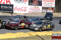 Valee-Jonction-2024-04-270048