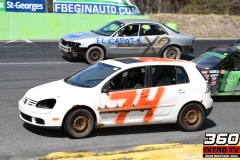 Valee-Jonction-2024-04-270049