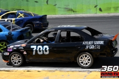 Valee-Jonction-2024-04-270050