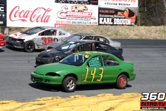 Valee-Jonction-2024-04-270051