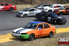 Valee-Jonction-2024-04-270052