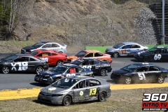 Valee-Jonction-2024-04-270053