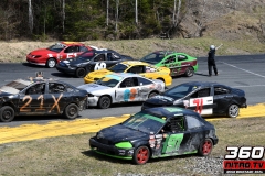 Valee-Jonction-2024-04-270054