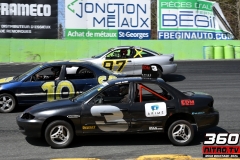 Valee-Jonction-2024-04-270055