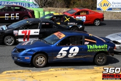 Valee-Jonction-2024-04-270056