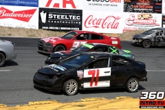 Valee-Jonction-2024-04-270057