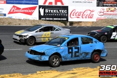 Valee-Jonction-2024-04-270058