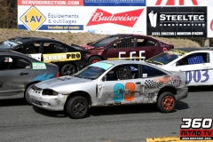 Valee-Jonction-2024-04-270059