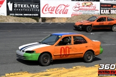 Valee-Jonction-2024-04-270060